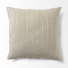 Mercana Danika 69425 Beige Alternate Image