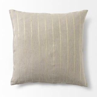 Mercana Danika 69425 Beige Alternate Image