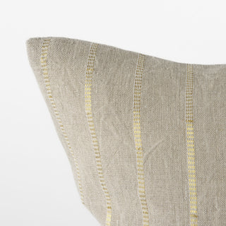 Mercana Danika 69425 Beige Alternate Image