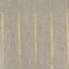 Mercana Danika 69425 Beige Alternate Image