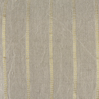 Mercana Danika 69425 Beige Alternate Image