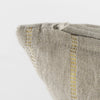 Mercana Danika 69425 Beige Alternate Image
