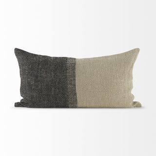 Mercana Isolde 69426 Beige/Black Alternative Image