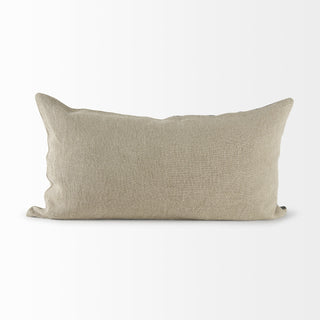 Mercana Isolde 69426 Beige/Black Alternative Image