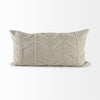 Mercana Ivivva 69428 Beige Alternate Image