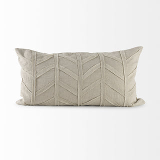 Mercana Ivivva 69428 Beige Alternate Image