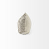 Mercana Ivivva 69428 Beige Alternate Image