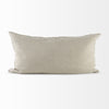 Mercana Ivivva 69428 Beige Alternate Image