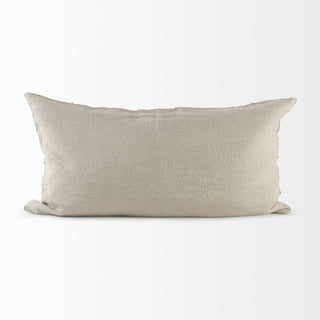 Mercana Ivivva 69428 Beige Alternate Image