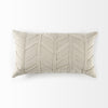 Mercana Ivivva 69428 Beige Alternate Image