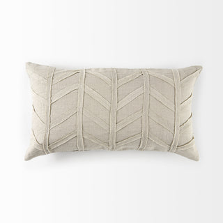 Mercana Ivivva 69428 Beige Alternate Image