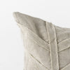 Mercana Ivivva 69428 Beige Alternate Image
