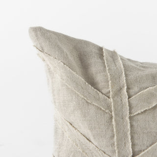 Mercana Ivivva 69428 Beige Alternate Image