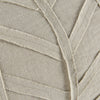 Mercana Ivivva 69428 Beige Alternate Image