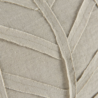 Mercana Ivivva 69428 Beige Alternate Image