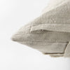 Mercana Ivivva 69428 Beige Alternate Image