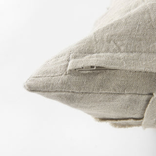 Mercana Ivivva 69428 Beige Alternate Image