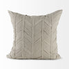 Mercana Ivivva 69429 Beige Alternate Image
