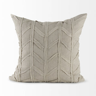 Mercana Ivivva 69429 Beige Alternate Image