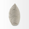Mercana Ivivva 69429 Beige Alternate Image