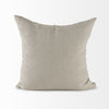 Mercana Ivivva 69429 Beige Alternate Image