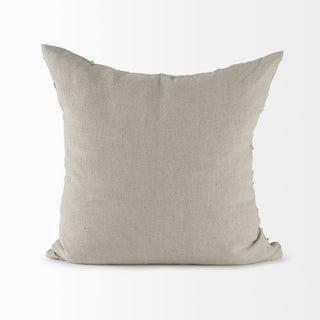 Mercana Ivivva 69429 Beige Alternate Image