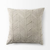 Mercana Ivivva 69429 Beige Alternate Image