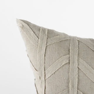 Mercana Ivivva 69429 Beige Alternate Image