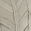 Mercana Ivivva 69429 Beige Alternate Image