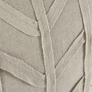 Mercana Ivivva 69429 Beige Alternate Image