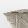 Mercana Ivivva 69429 Beige Alternate Image