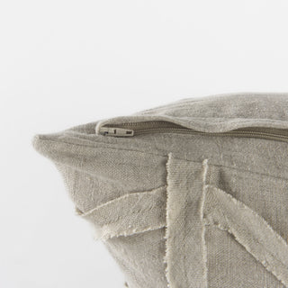 Mercana Ivivva 69429 Beige Alternate Image