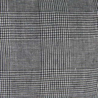 Mercana Ramone 69430 Black Alternate Image