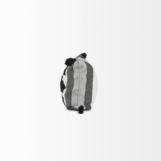 Mercana Kimia 69438 Black Alternate Image