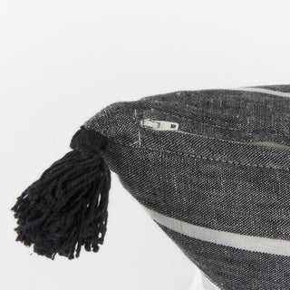 Mercana Kimia 69439 Black Alternate Image