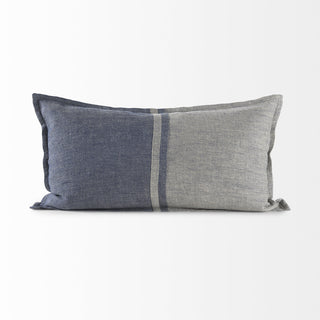 Mercana Aubrielle 69440 Gray Alternate Image