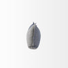 Mercana Aubrielle 69440 Gray Alternate Image