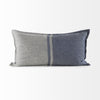 Mercana Aubrielle 69440 Gray Alternate Image