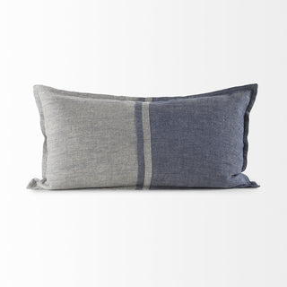 Mercana Aubrielle 69440 Gray Alternate Image