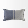 Mercana Aubrielle 69440 Gray Alternate Image