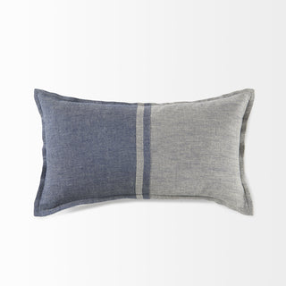 Mercana Aubrielle 69440 Gray Alternate Image