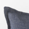 Mercana Aubrielle 69440 Gray Alternate Image
