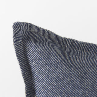Mercana Aubrielle 69440 Gray Alternate Image