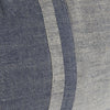 Mercana Aubrielle 69440 Gray Alternate Image