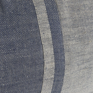 Mercana Aubrielle 69440 Gray Alternate Image