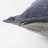 Mercana Aubrielle 69440 Gray Alternate Image
