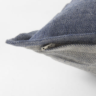 Mercana Aubrielle 69440 Gray Alternate Image