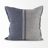 Mercana Aubrielle 69441 Gray Alternate Image