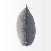 Mercana Aubrielle 69441 Gray Alternate Image