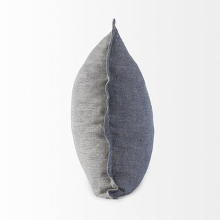 Mercana Aubrielle 69441 Gray Alternate Image